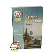Edisi revisi pembelajaran sejarah indonesia untuk kelas x. Buku Lks Pr Wajib Kelas 10 Sejarah Indonesia Semester 2 Intan Pariwara Shopee Indonesia
