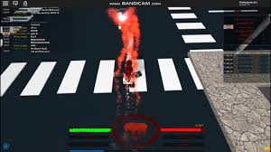 · roblox ghoul bloody nights codes. Roblox Tokyo Ghoul Bloody Nights Tips Youtube