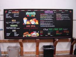 Pin By Chef Fresh On Chalkboard Menu Ideas Juice Bar Menu Smoothie Shop Juice Bar Design
