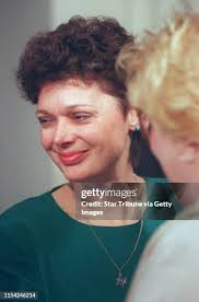 49 Bill Pappas Photos & High Res Pictures