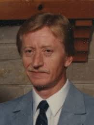 Glenn Warner Obituary (2020)