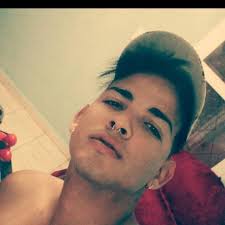 Profile for Raul Rose