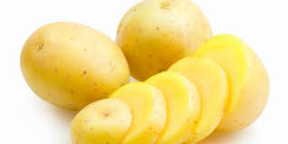 Image result for kentang