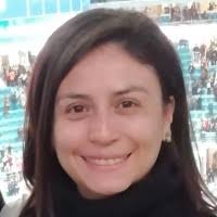 400+ "Catherine Jiménez Jiménez" profiles