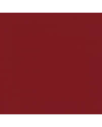 Image result for High Octane Red 2014 Chrysler