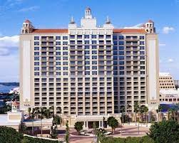 The Ritz Carlton Sarasota Sarasota Fl Ritz Carlton Hotels Florida Hotels Florida Keys Hotels Sarasota