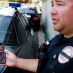 Police Program Aims to Pinpoint Those Most Likely to Commit Crimes