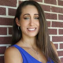 Columbia, SC Real Estate Agents