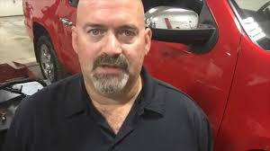 Chevy Truck Hard To Fill Gas Tank Gm Evap Codes P0442 P0446 P0455 Or P0449 Vent Solenoid Replace Youtube