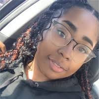 Building Blocks Early Learning Center Information