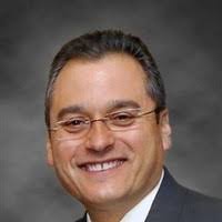 Donna Solano Email & Phone Number