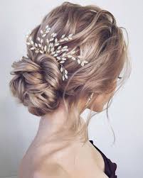 Wedding Hair Piece Bridal Hair Piece Bridal Hair Comb Etsy In 2020 Blue Wedding Hair Wedding Hair Pieces Hair Piece