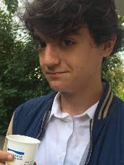 Poezii de Toni Chira