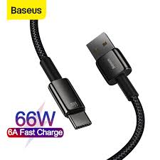 Not every cable is made equal cables that meet higher standards are also more expensive. Top 10 Largest Baseus Type C List And Get Free Shipping A579