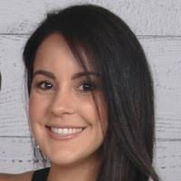 100+ "León, Cpa" profiles