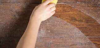 If a family member has a dust allergy, you should find ways to get rid of the dust in the house. Where Does Dust Come From Guide To Sources In House And Solutions Molekule Blog