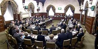Westminster Hall Debates Uk Parliament