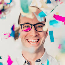 History — Speak Story Series