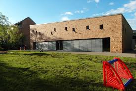 Rondorf (16) suchergebnisse 16 ergebnisse für haus. Hdf Das Jugend Und Nachbarschaftshaus Juna