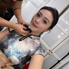 林孜沫(@zimo.lin.526) • Facebook