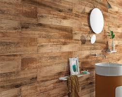 Are you using kajaria tiles for the counter, walls, or floor? 3 Unique Bathroom Flooring Ideas