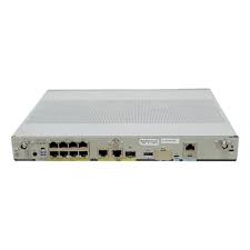 Image result for c1111-8p cisco
