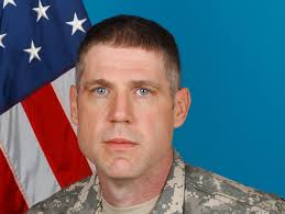 Third Oklahoma National Guardsmen killed in Afghanistan