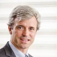 Bob Dunn Email & Phone Number