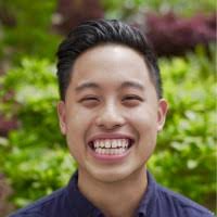 Divinish Uithayakumar Email & Phone Number