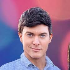 Zack Wickham (@zackwickham) • Instagram photos and videos