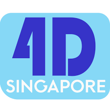 Singapore Pools 4d Result On 2021 05 05 Wed And Past Draw Result