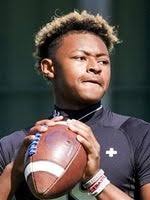 Western Pa Showcase Shuttle and Broad Jump Results