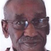 Search Melvin Lowery Obituaries and Funeral Services