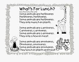 Poetry recitation competition for primary schools rules and guidelines. Poem Clipart Poem Recitation Whats For Lunch Poem Free Transparent Clipart Clipartkey