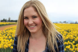 Mitchell Scholarship