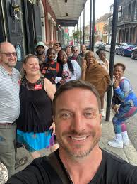 Hey visitors, can we explore the term “worth it”? That term “worth it” is a  really challenging term. Worth is determined by time spent and money spent  typically. We, locals, go to