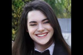 I made James Marriott a woman (no hate please, I tried) : r/Memeulous