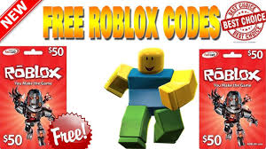 Generate unlimited free roblox gift cards get free robux codes and tix Where To Get Roblox Gift Cards In Qatar Robux Hacker Com