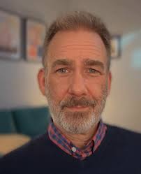 Find Therapists and Psychologists in Rhode Island