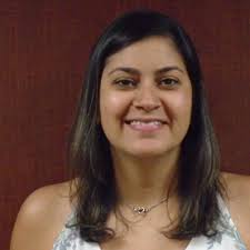 Pediatrix Neonatology of San Antonio