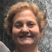 Sharon Karp's Instagram, Twitter & Facebook