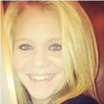 Obituary for Gianna Ugolini