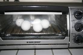 Black And Decker Toaster Oven Manual To1356sg Ashley Diy Toaster Oven Hard Boiled Eggs Eggs In Oven Toaster Oven Toaster Oven Recipes