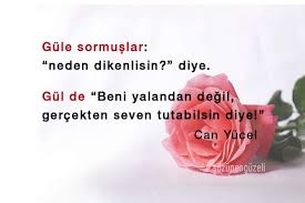 Kabartmalı saç örgülü hırka yapılışı tarifi modell. Ask Sozleri Sevgiliye En Guzel Romantik Ask Mesajlari 2020