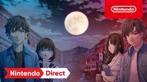 For nintendo switch on the nintendo switch, a gamefaqs message board topic titled the 17/02/2021 direct has had a positive reception so far at youtube! Mario Golf Zelda Neuauflage Und Mehr Hier Findest Du Alle Trailer Vom Nintendo Direct Digitec