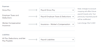 You can set paid time off policies for any plan, including vacation and sick days. Adp Run Integration Hard Coded Account Issues Wave Community