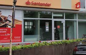 Join facebook to connect with ewa krawczyk and others you may know. Problemy W Santander Bank Polska Wniosku Rodzina 500 Na Pierwsze Igryfino Pl