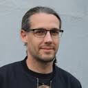 Ralph Engelhardt ... Dominik Erhardt auf xing.com