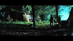 Go to your sporcle settings to finish the process. Your Definitive Binge Guide For The Friday The 13th Movies Wired