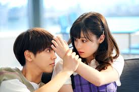 If you use info from our profile, please. 15 Minutes With Rising Star Ryota Katayose The Japan Times